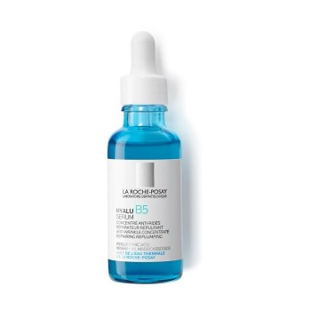 LA ROCHE POSAY HYALU B5 SERUM 30 ML